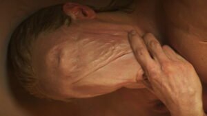 Clayface (Divulgação/DC Studios)