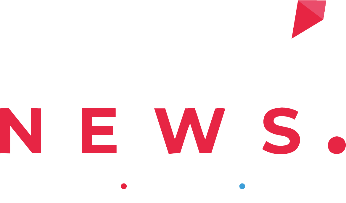 BMJ News