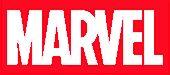 Marvel Studios