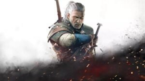The Witcher 3: Wild Hunt (Divulgação/CD Projekt Red)