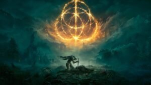 Elden Ring (Divulgação/Bandai Namco)