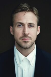 Ryan Gosling (Divulgação)