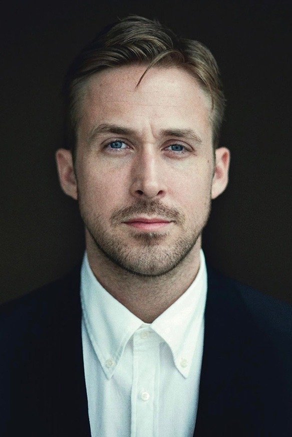 Ryan Gosling (Divulgação)